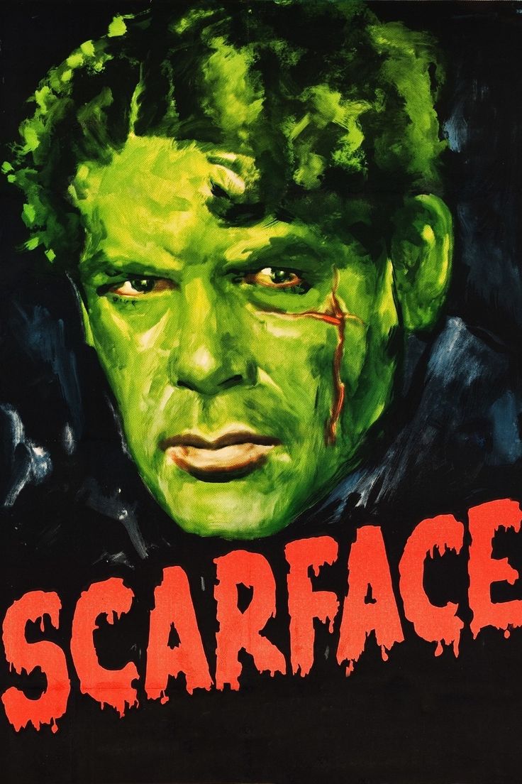 free online scarface movie full